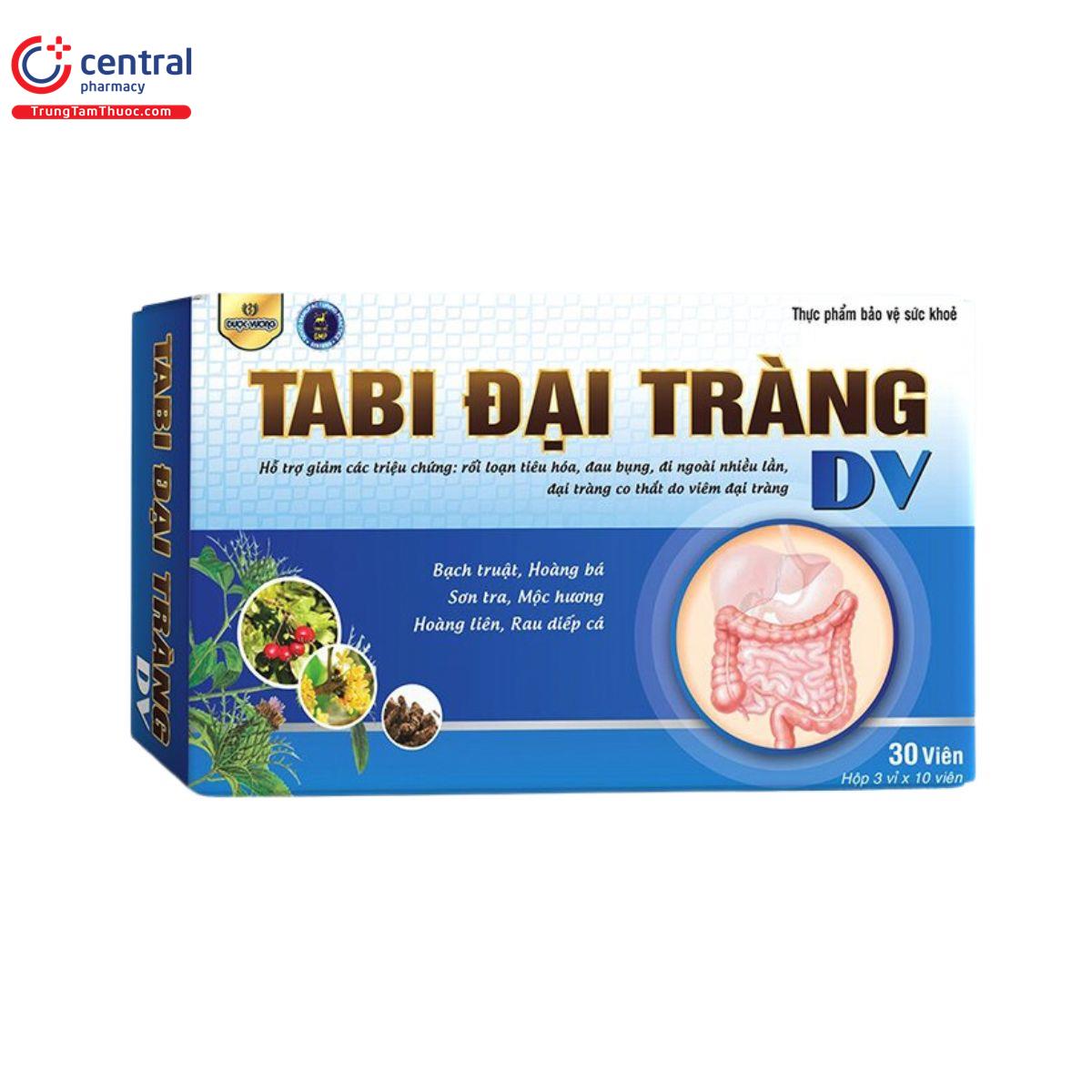 tabi dai trang duoc vuong 2 N5652