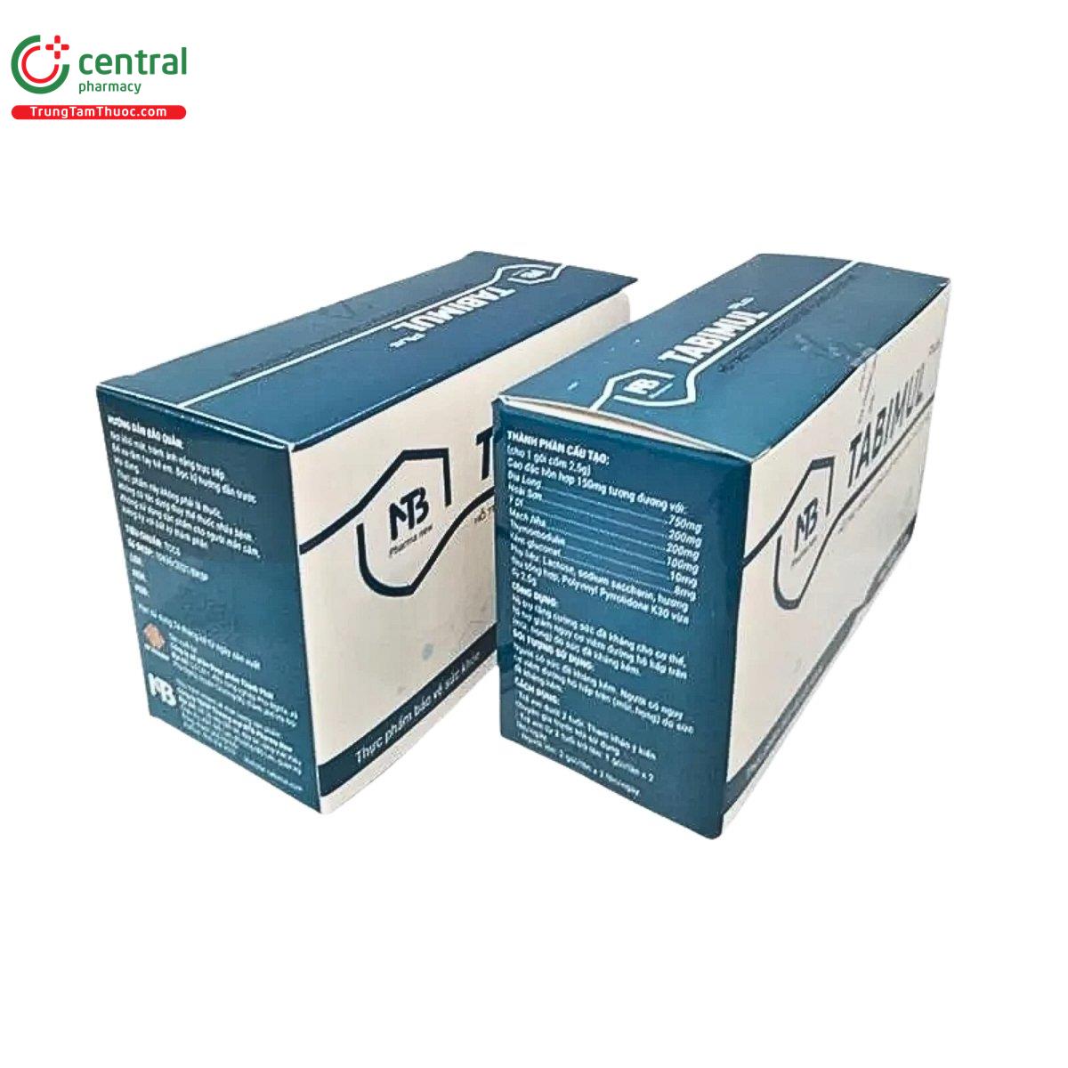 tabimul plus 3 K4367 tabimul plus 3 K4367