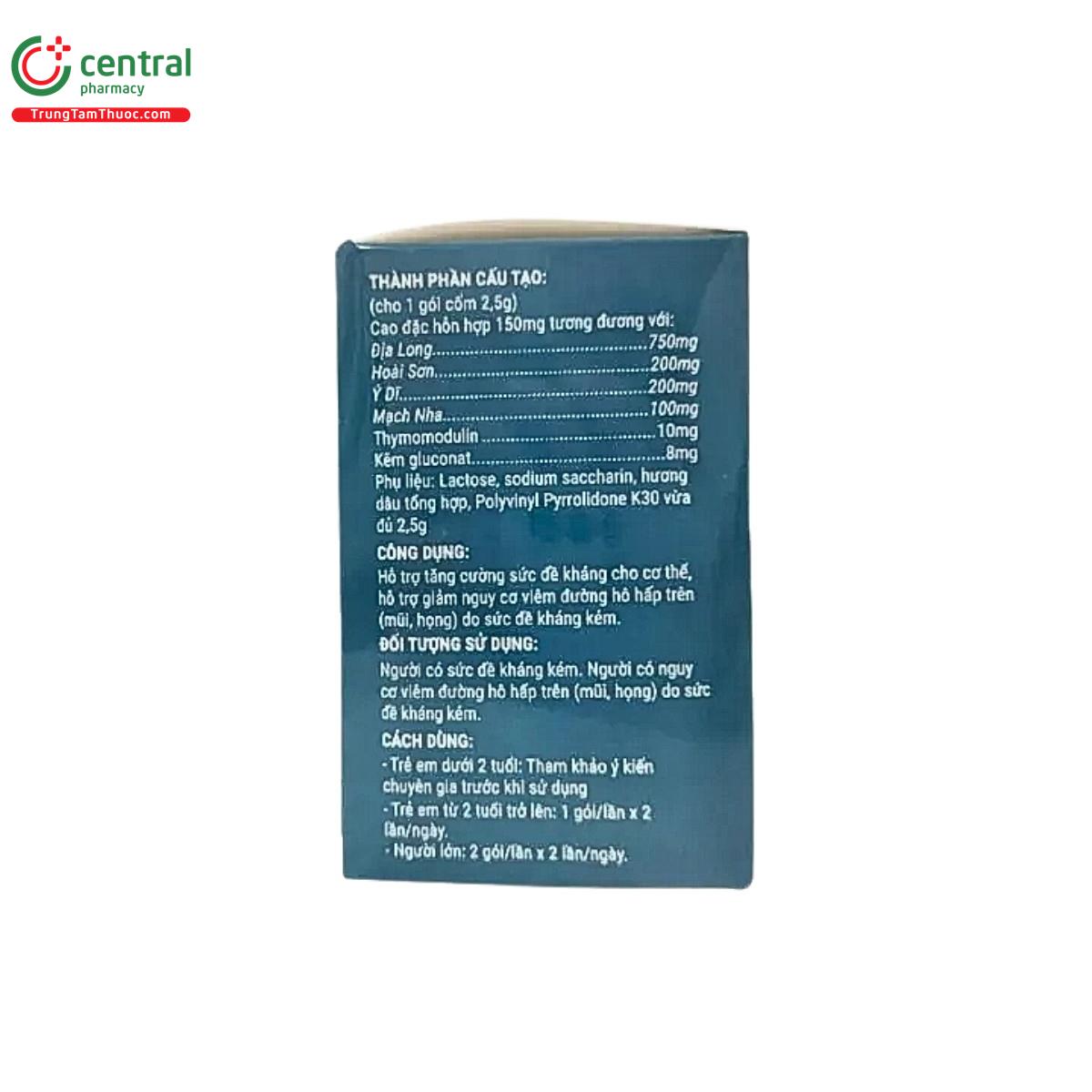 tabimul plus 4 E1621 tabimul plus 4 E1621