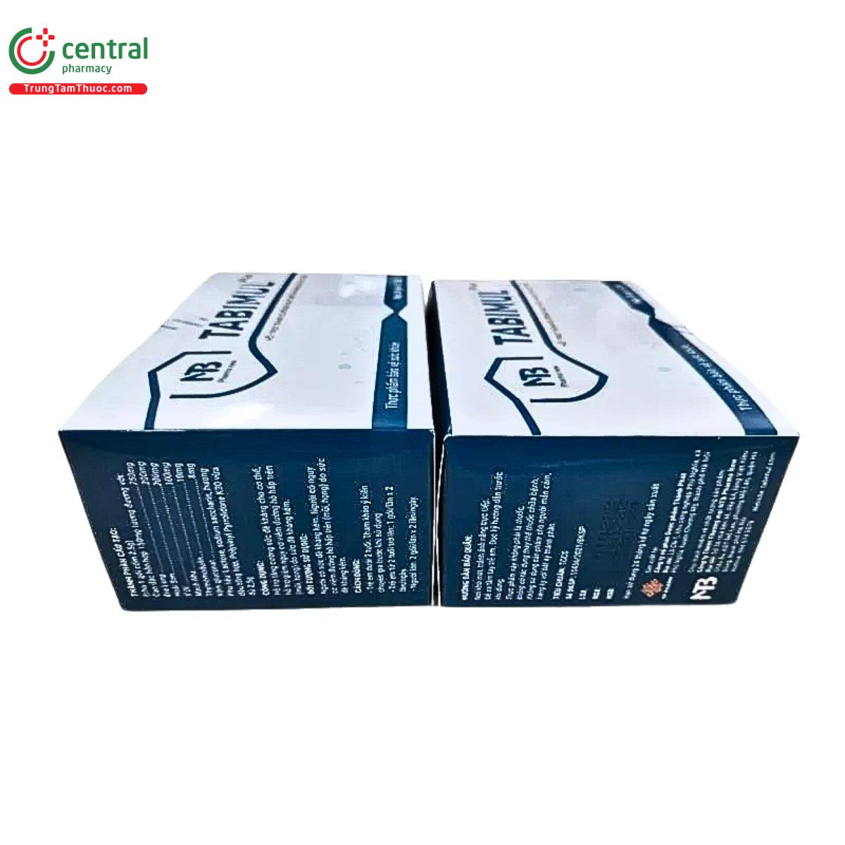 tabimul plus 7 U8006 tabimul plus 7 U8006