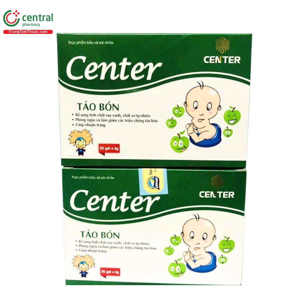 tabon center 2 S7463