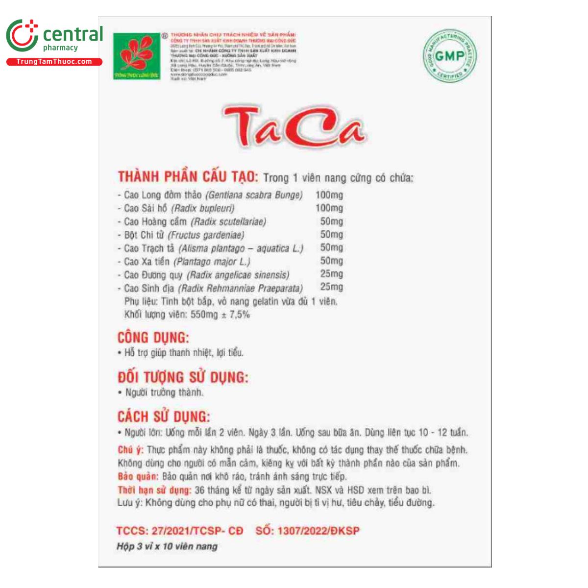 taca cong duc 2 J3855 taca cong duc 2 J3855