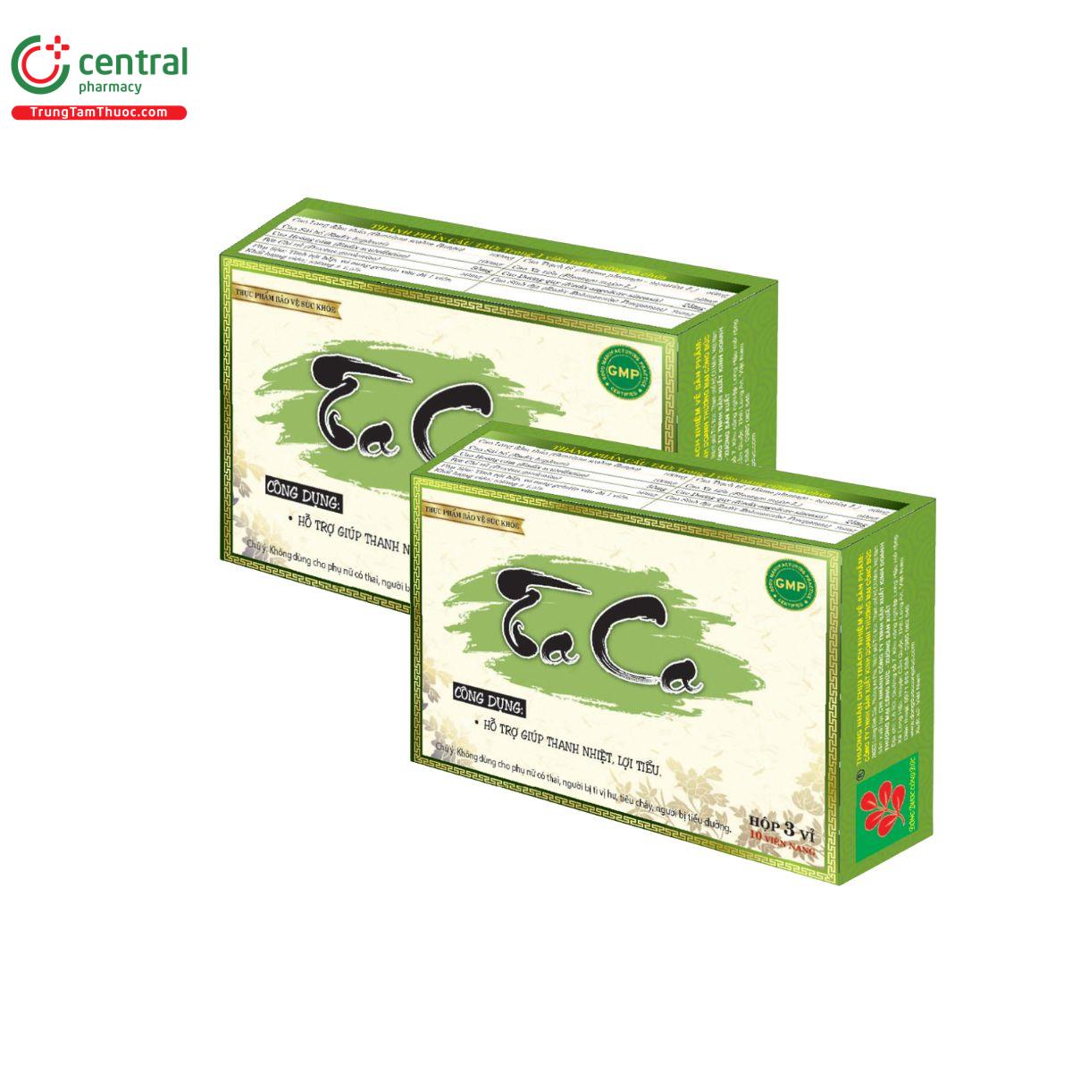 tacac cong duc 4 V8802 tacac cong duc 4 V8802