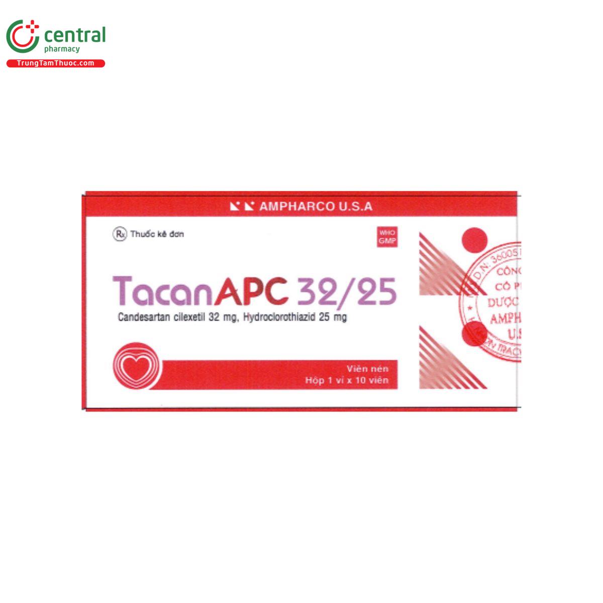 tacanapc 32 25 2 H2272 tacanapc 32 25 2 H2272