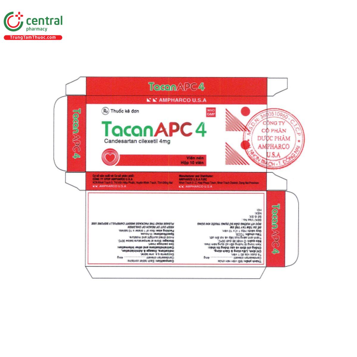 tacanapc 4 1 J3836 tacanapc 4 1 J3836