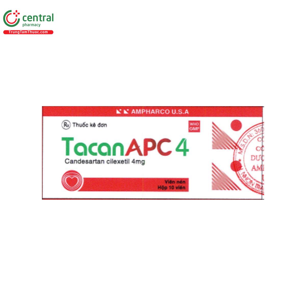 tacanapc 4 2 Q6563 tacanapc 4 2 Q6563