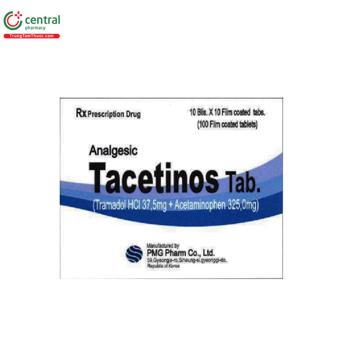 tacetinos tab 2 I3647 tacetinos tab 2 I3647