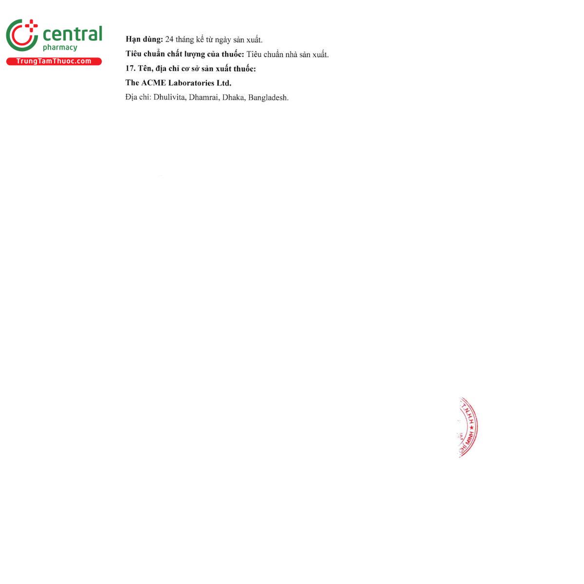 tacroderma 01 ointment 12 M5480 tacroderma 01 ointment 12 M5480