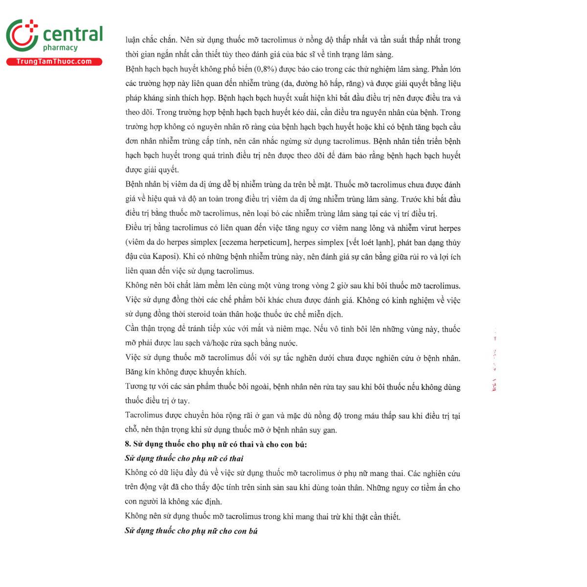 tacroderma 01 ointment 7 G2140 tacroderma 01 ointment 7 G2140