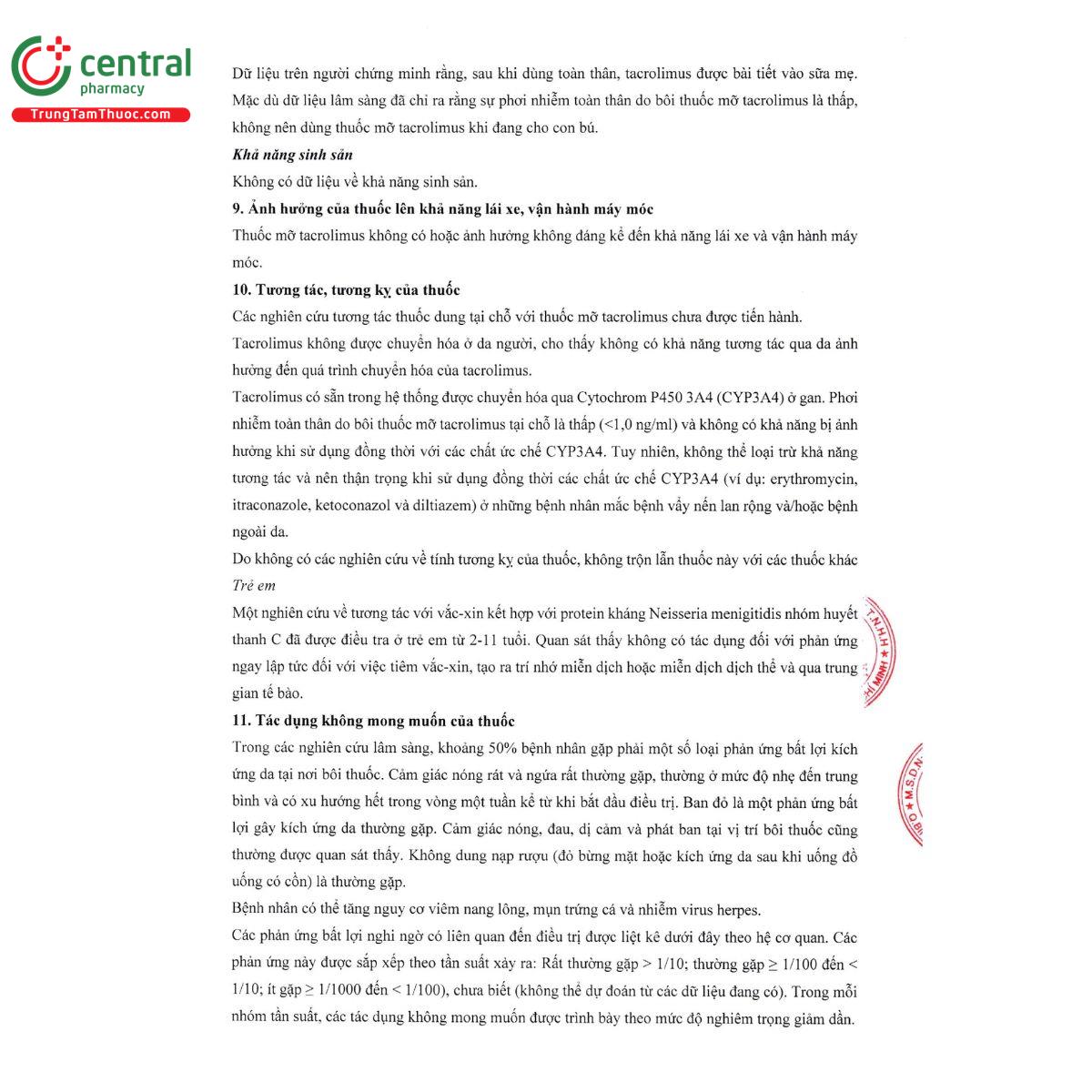 tacroderma 01 ointment 8 D1666 tacroderma 01 ointment 8 D1666