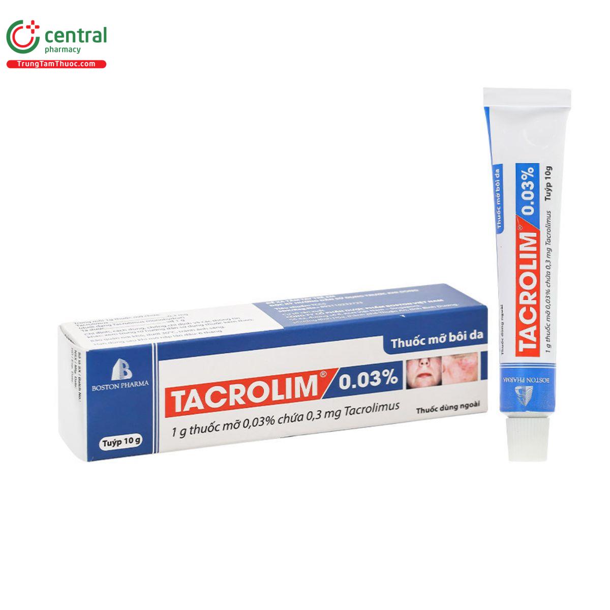tacrolim 003 2 S7883 tacrolim 003 2 S7883