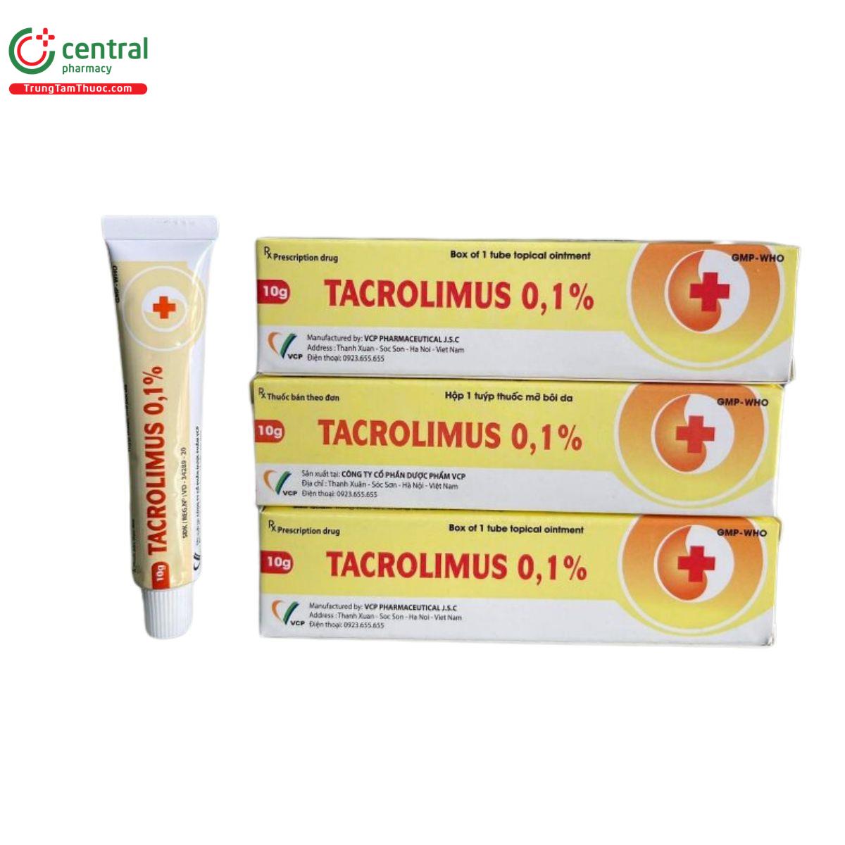 tacrolimus 01 vcp 1 R7760