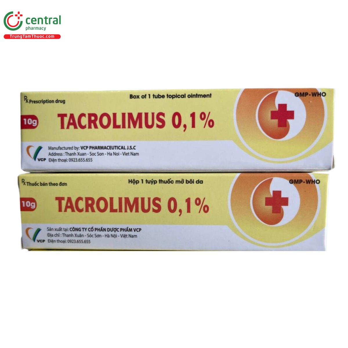 tacrolimus 01 vcp 3 H2153