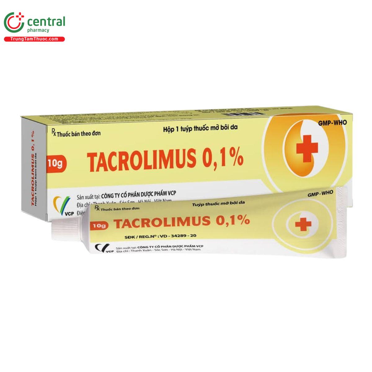 tacrolimus 01 vcp 4 Q6878