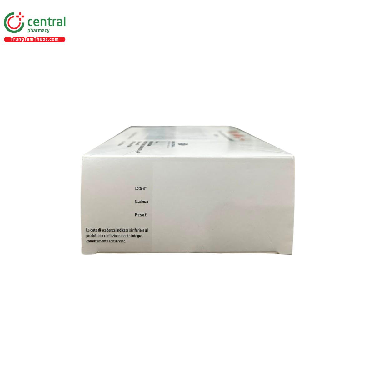 tad 600mg 4ml 3 S7401 tad 600mg 4ml 3 S7401