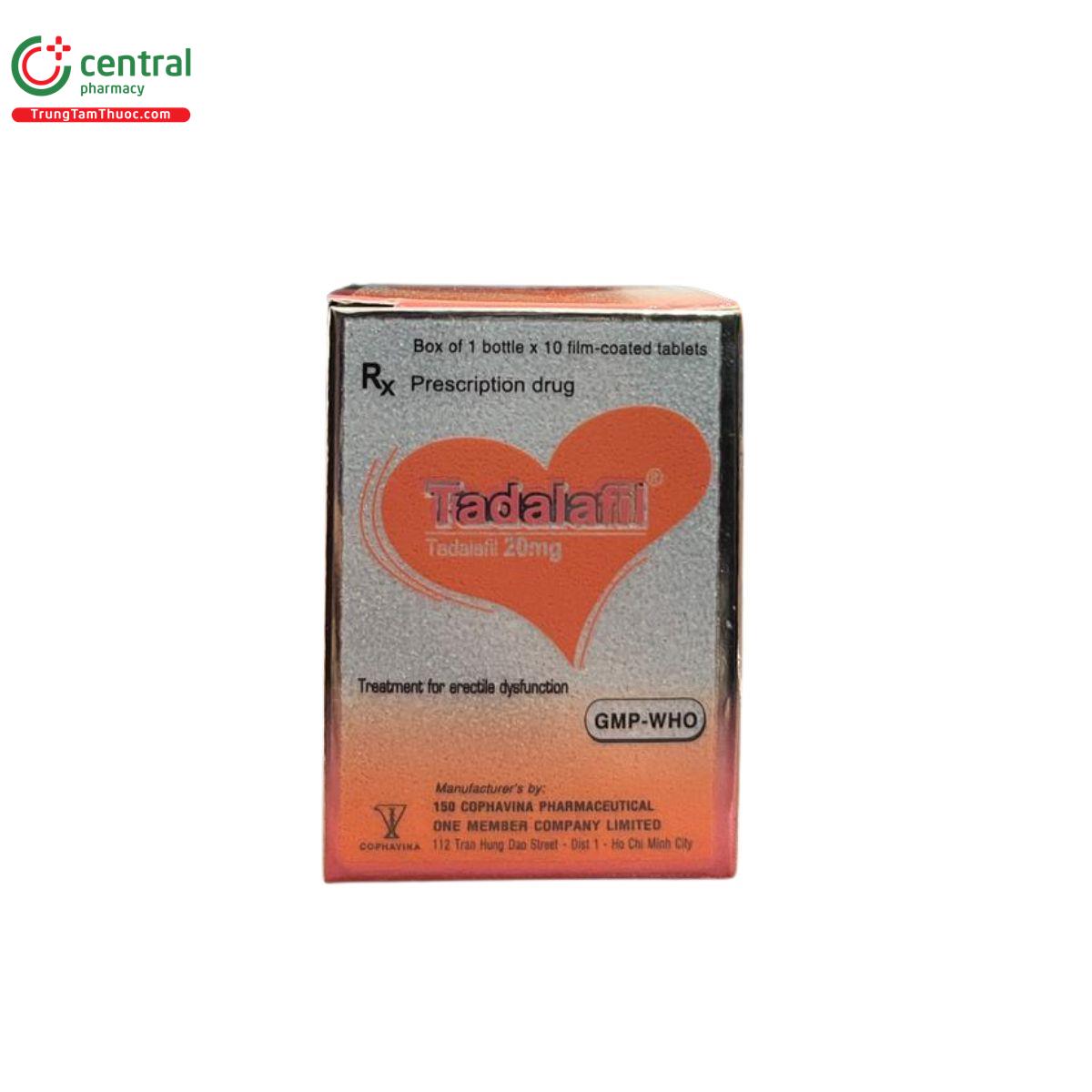 tadalafil 20mg 2 P6875 tadalafil 20mg 2 P6875