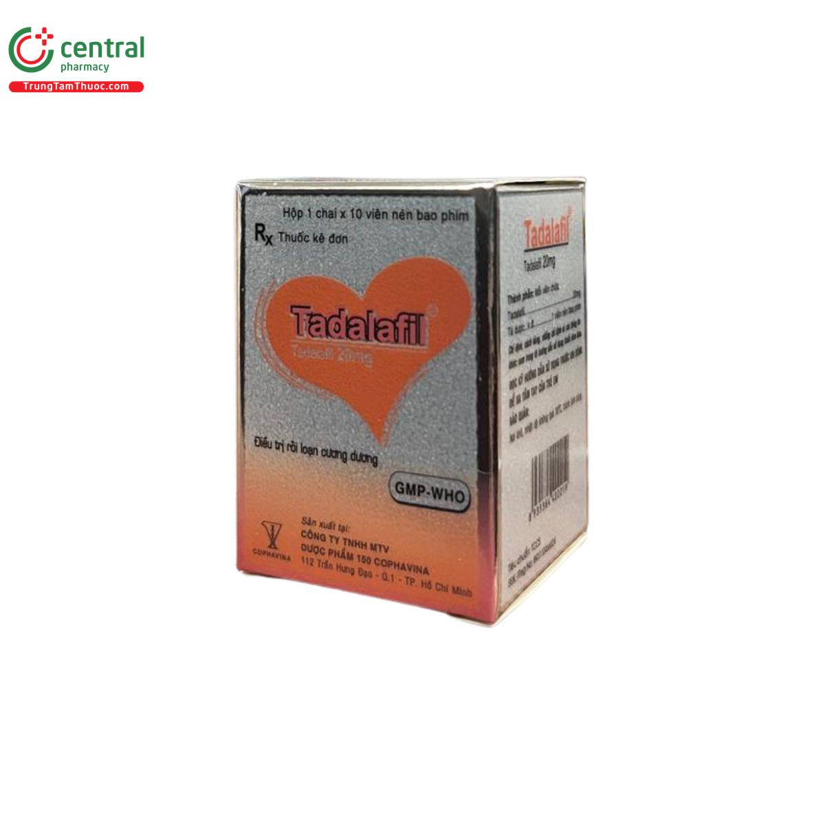 tadalafil 20mg 4 O6863 tadalafil 20mg 4 O6863