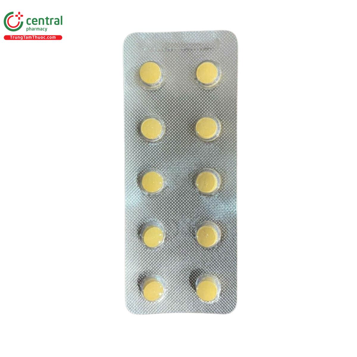 tadalafil 5mg hataphar 11 C0758