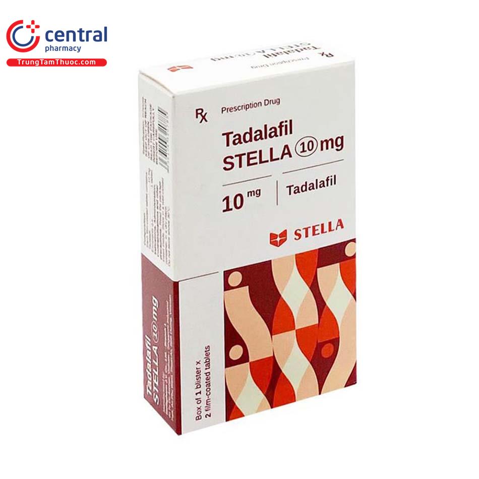 tadalafil 7 Q6114