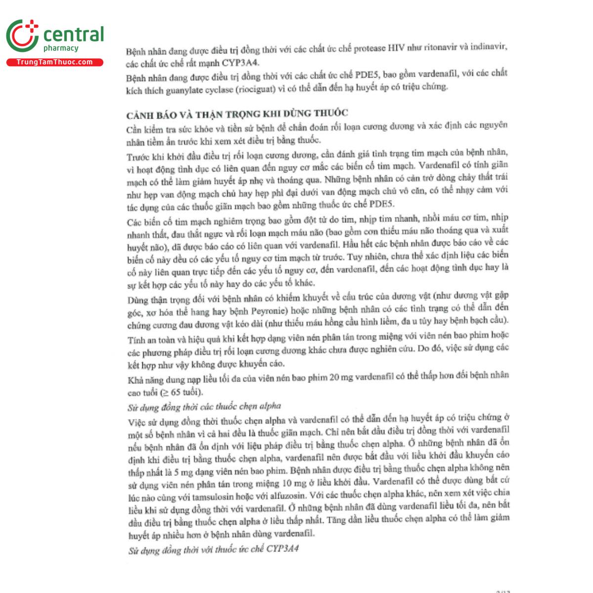 tadalis 10mg odt 5 G2426