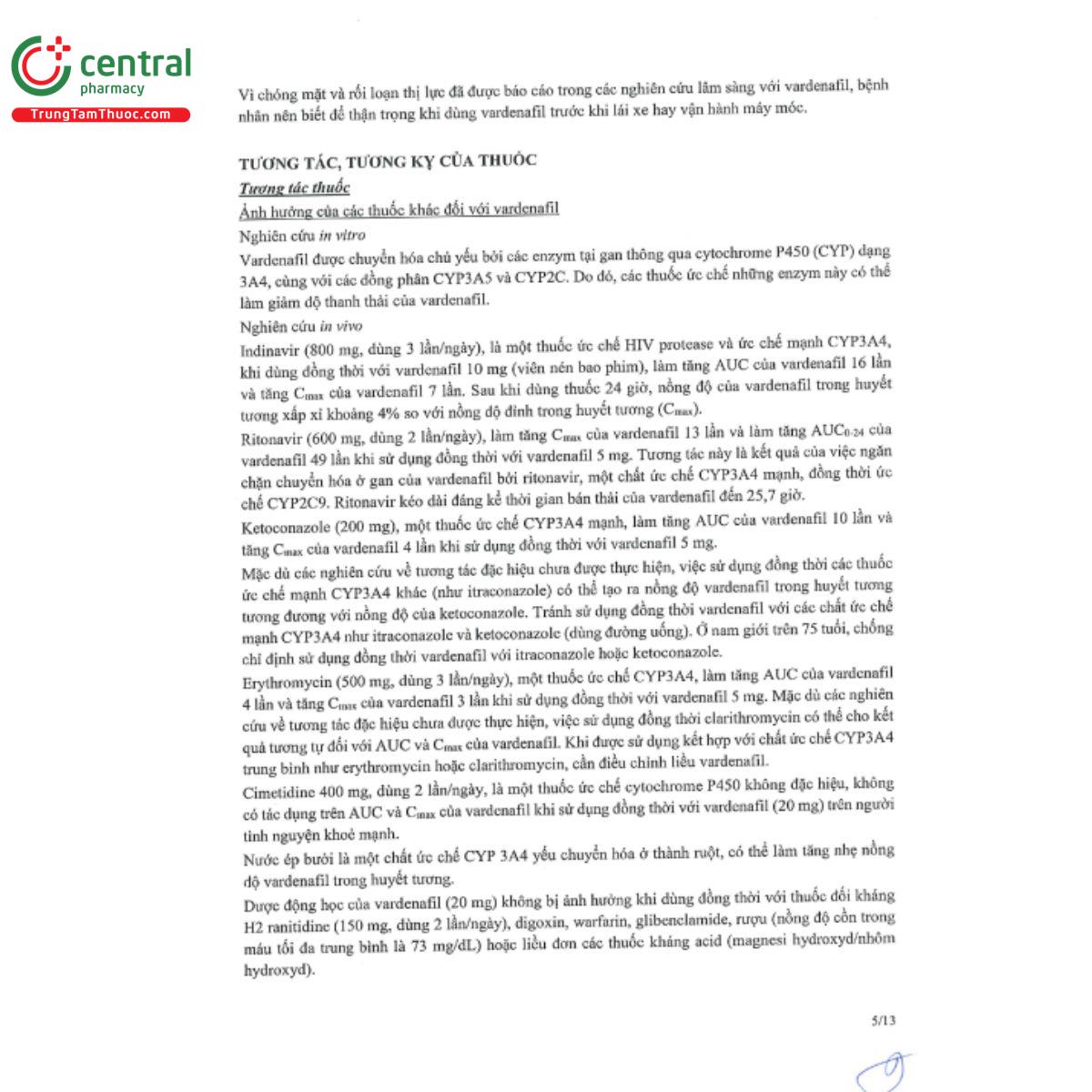 tadalis 10mg odt 7 F2023