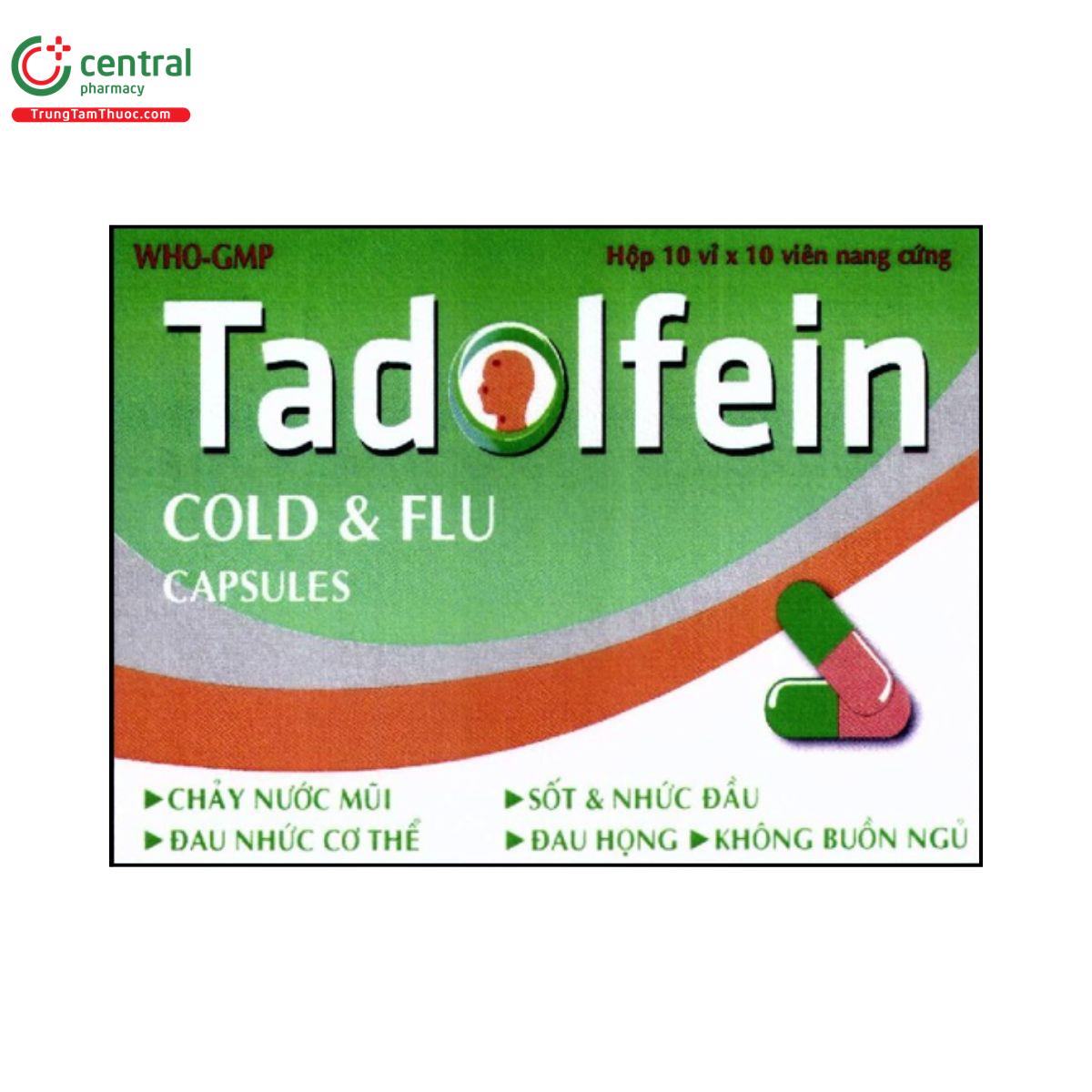 tadolfein 1 T7344