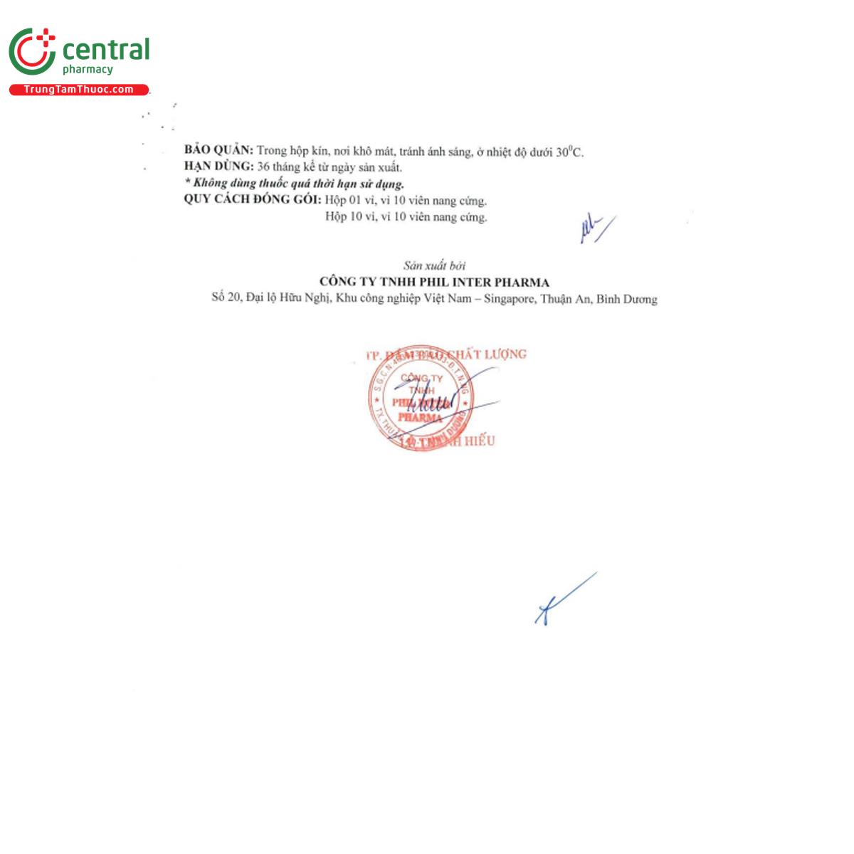 taericon 250mg 9 I3254 taericon 250mg 9 I3254
