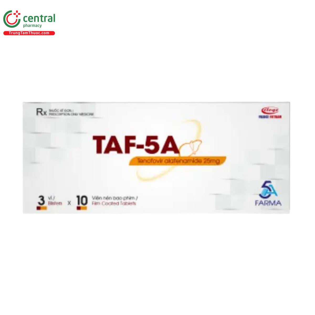 taf 5a 1 A0672 taf 5a 1 A0672