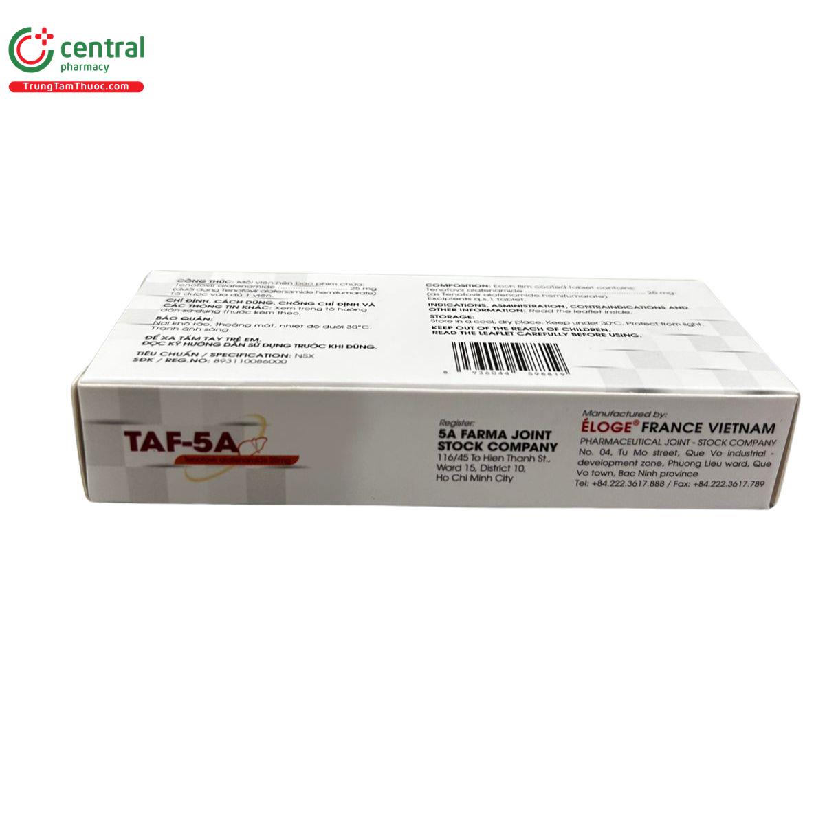 taf 5a 3 A0670 taf 5a 3 A0670