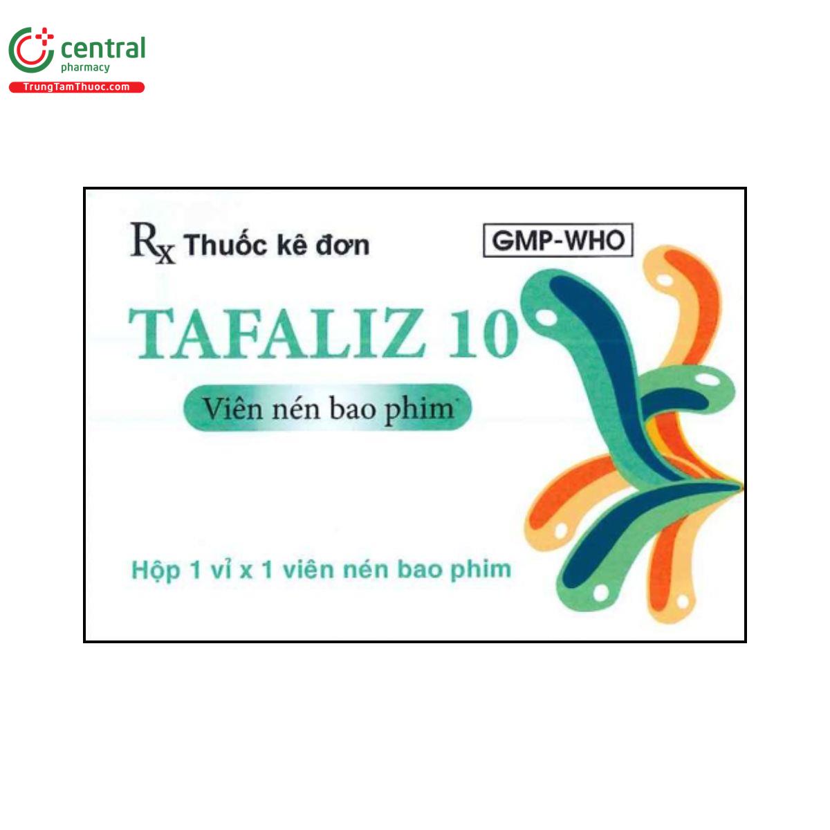 tafaliz 10 1 K4321 tafaliz 10 1 K4321