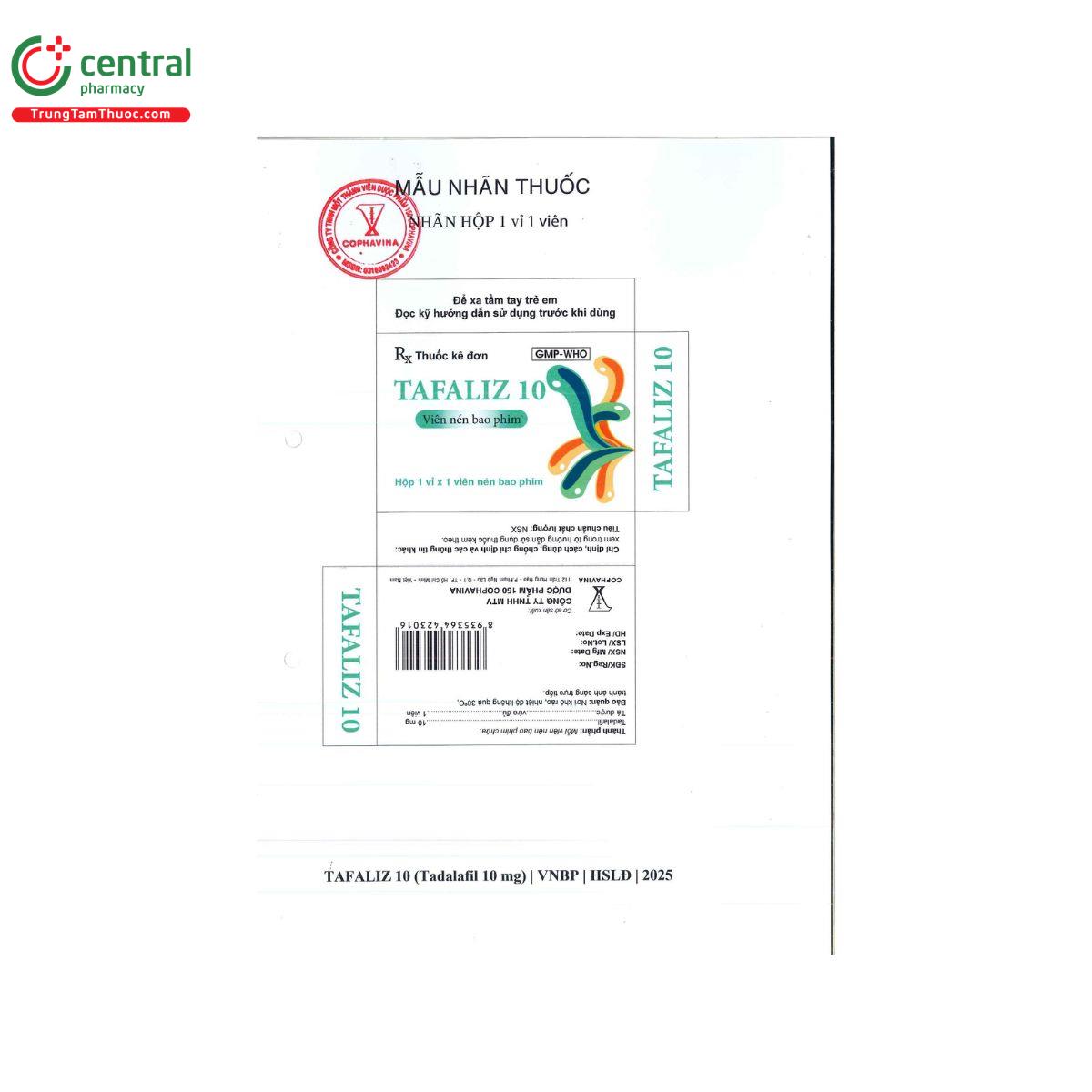 tafaliz 10 2 L4308 tafaliz 10 2 L4308