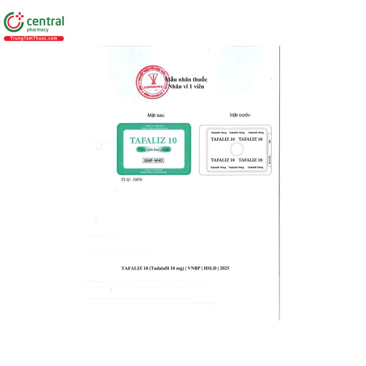 tafaliz 10 3 E1652 tafaliz 10 3 E1652