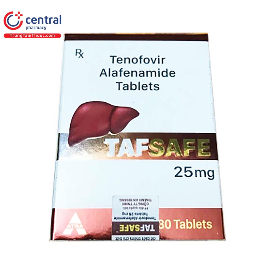 tafsafe 9 E1566