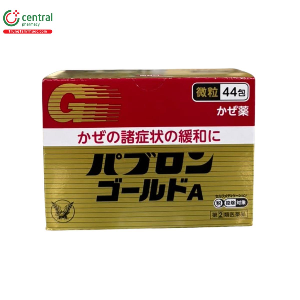 taisho pabron gold a nhat ban goi 1 K7858 taisho pabron gold a nhat ban goi 1 K7858