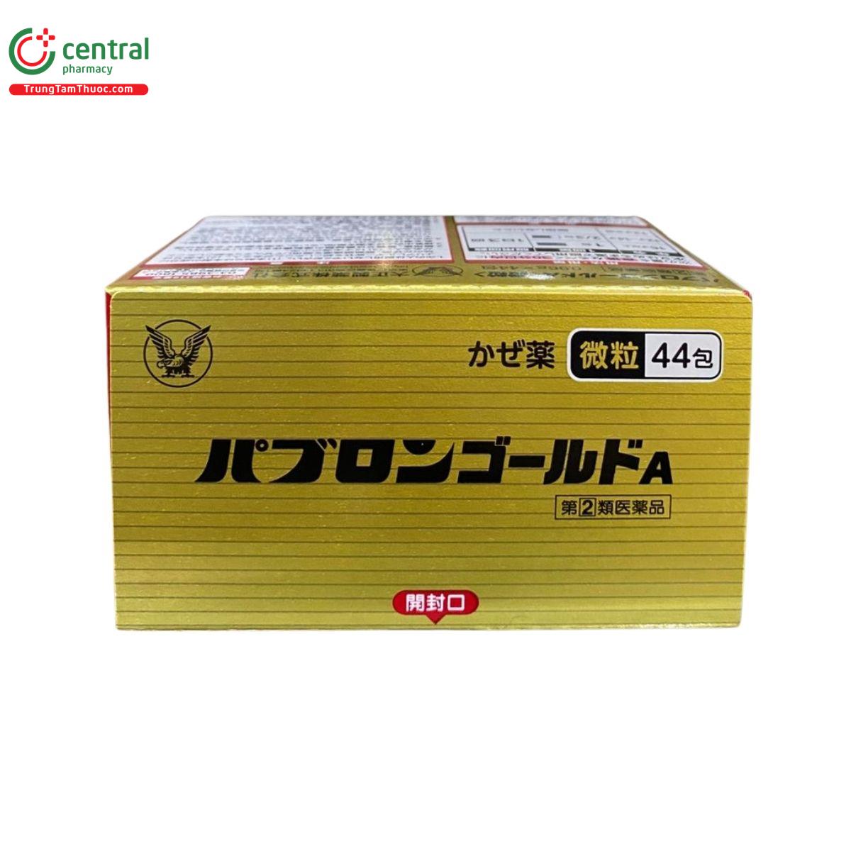 taisho pabron gold a nhat ban goi 6 P6503 taisho pabron gold a nhat ban goi 6 P6503