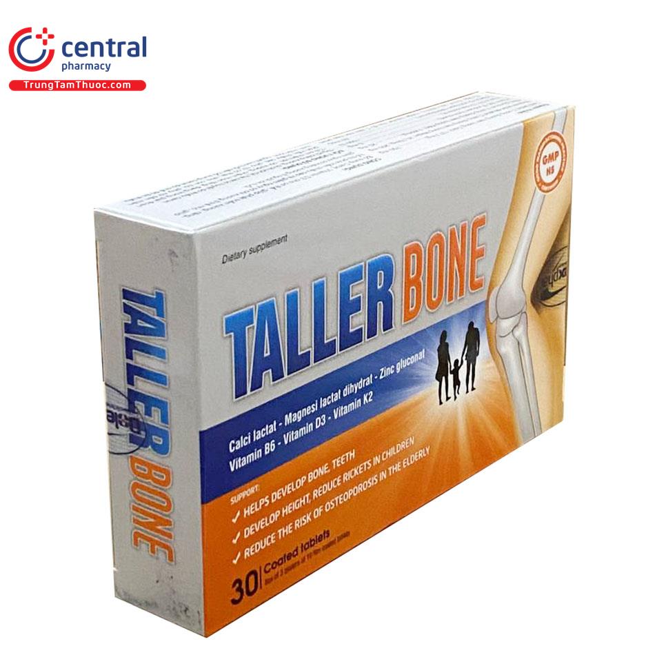 taller bone bo sung 4 I3210