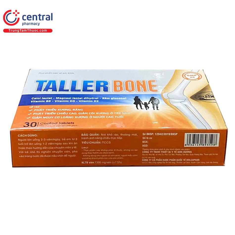 taller bone bo sung 6 P6174