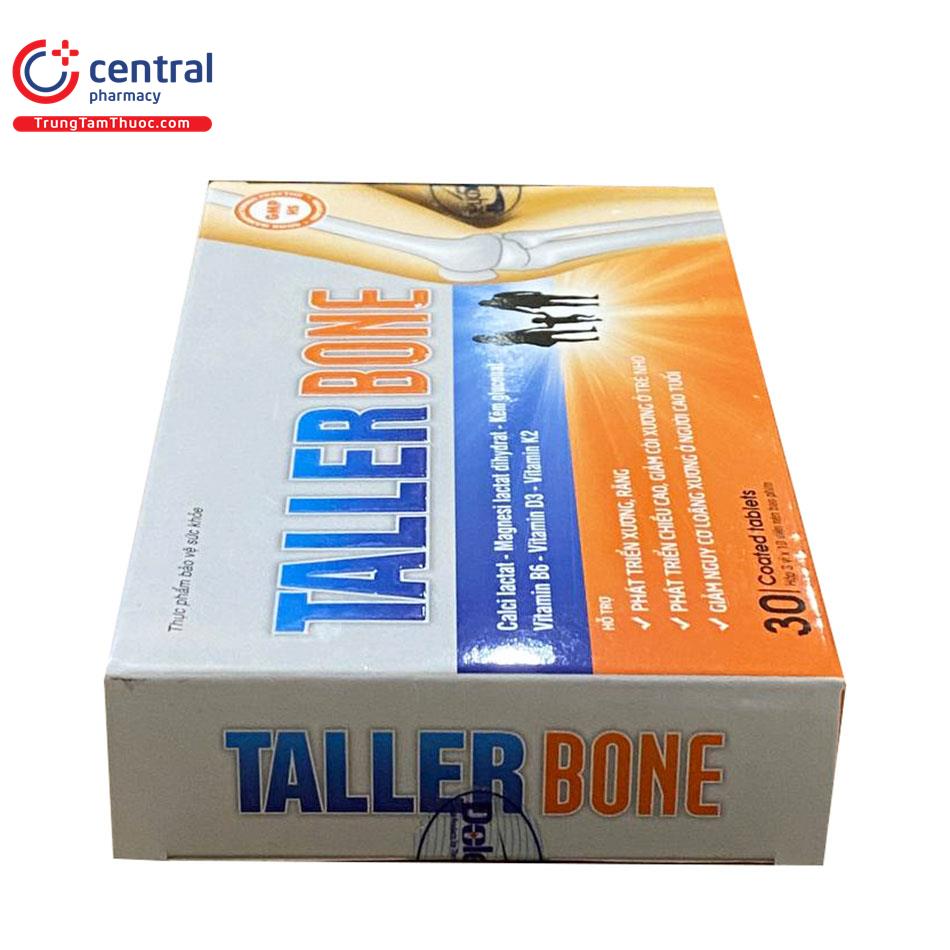 taller bone bo sung 7 Q6486