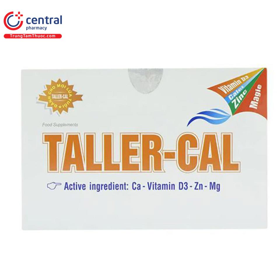 taller cal 3 I3070