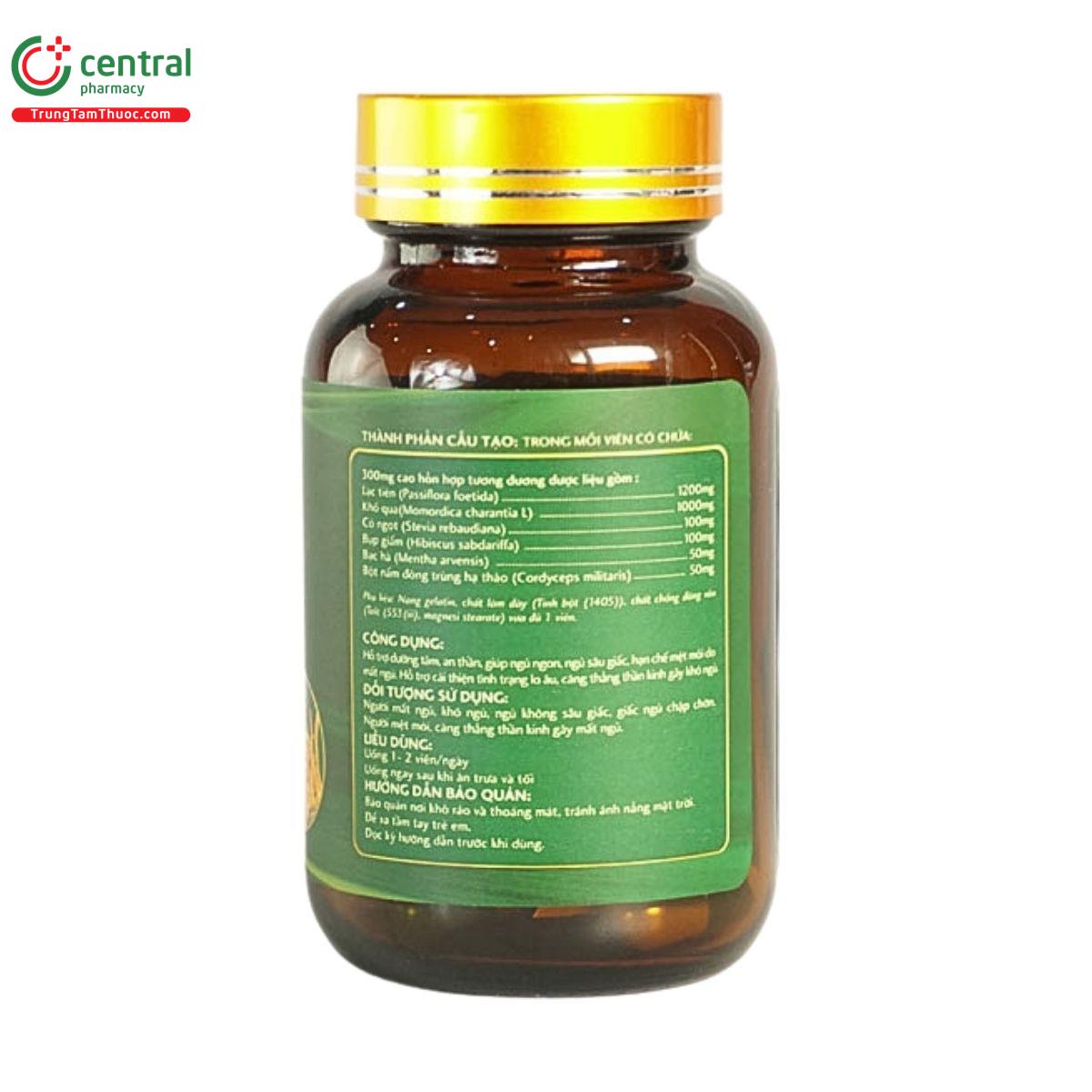 tam an khang premium 10 C1356 tam an khang premium 10 C1356