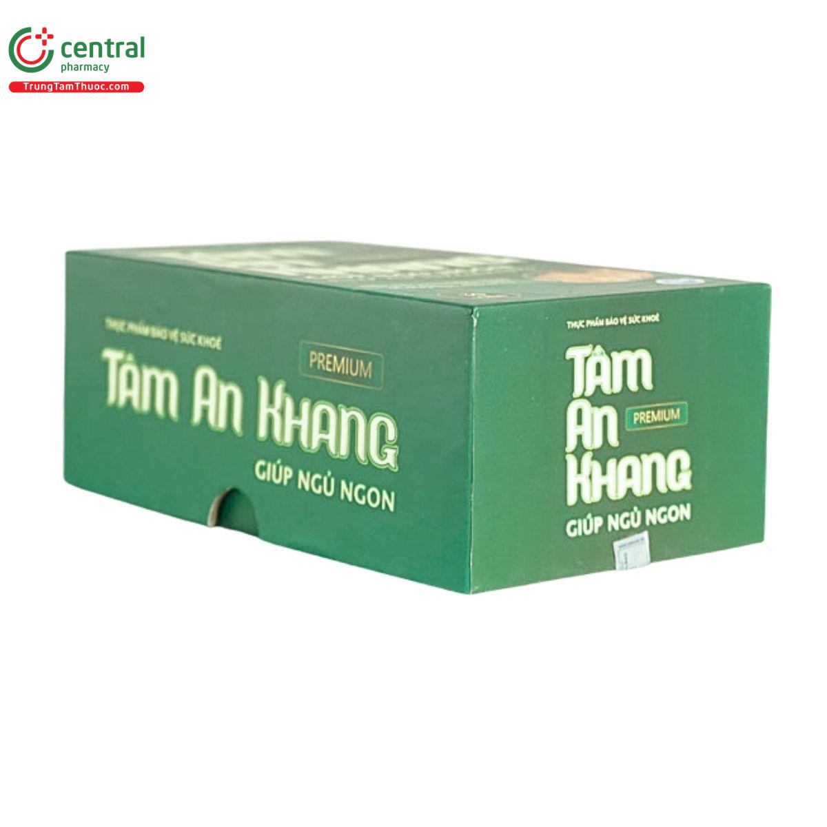 tam an khang premium 5 G2126 tam an khang premium 5 G2126