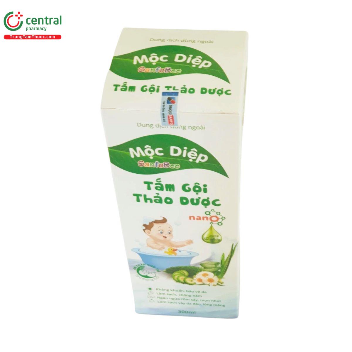 tam goi thao duoc nano moc diep sanfobee 4 F2022