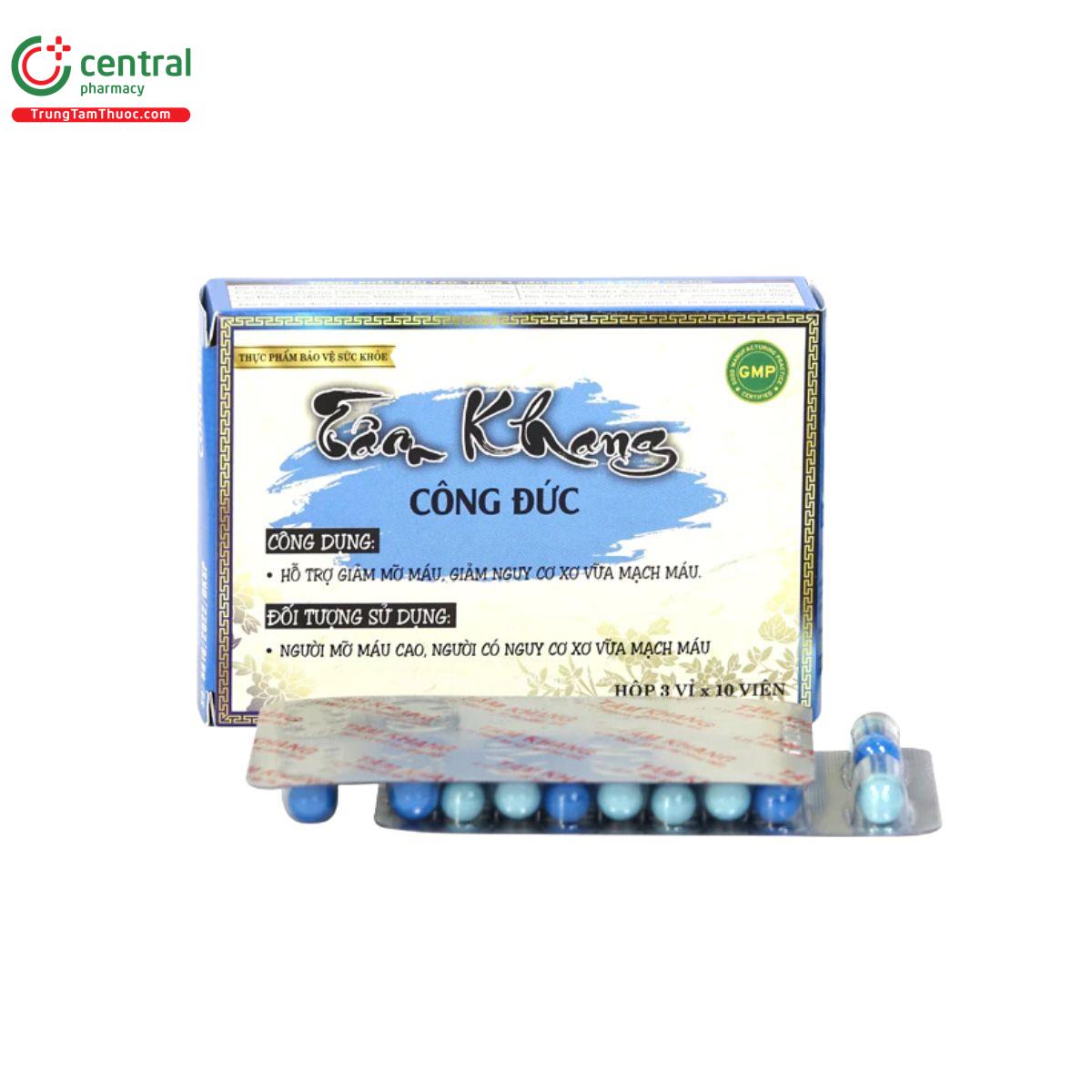 tam khang cong duc 3 F2037 tam khang cong duc 3 F2037