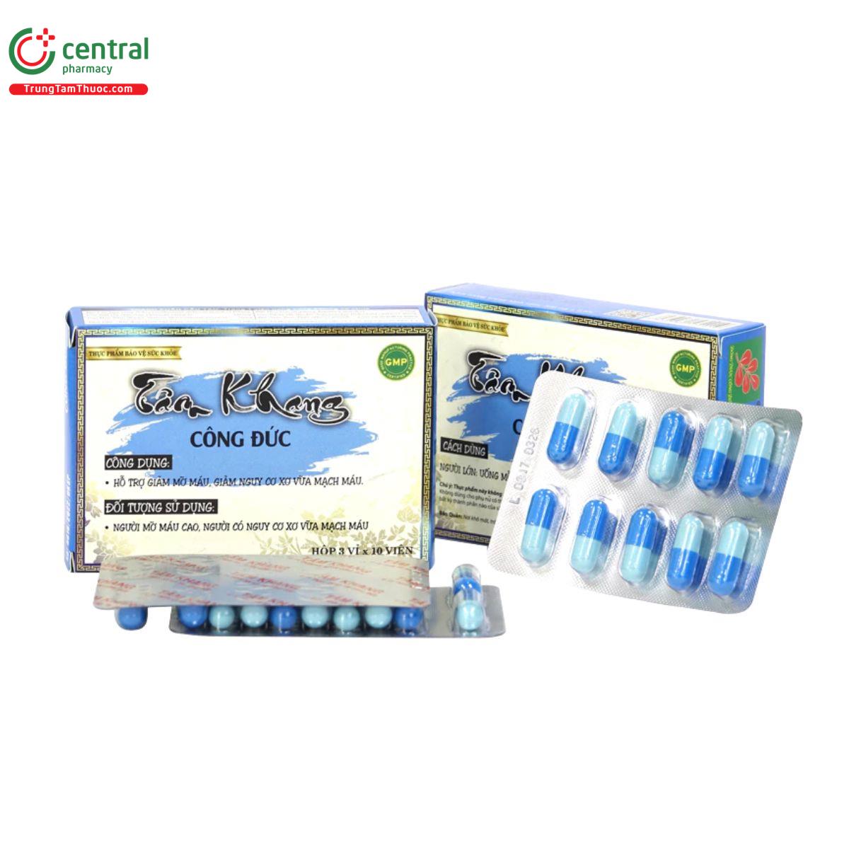 tam khang cong duc 4 V8300 tam khang cong duc 4 V8300