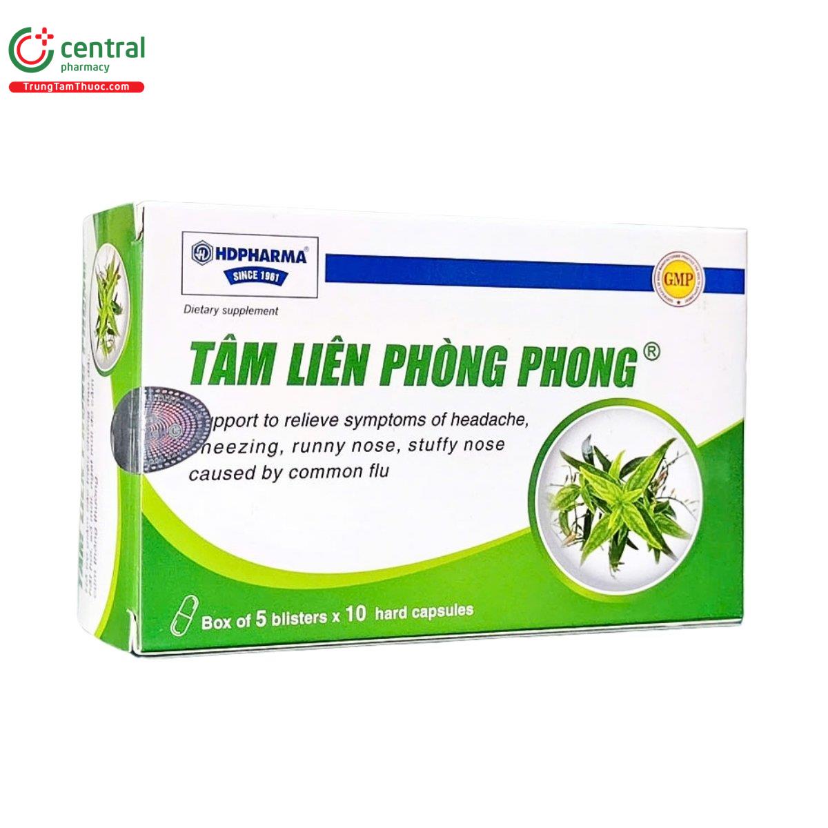 tam lien phong phong 1 R7125 tam lien phong phong 1 R7125