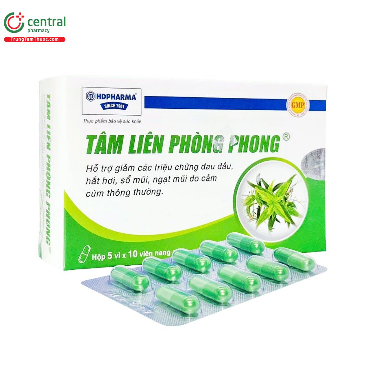 tam lien phong phong 2 C1752 tam lien phong phong 2 C1752