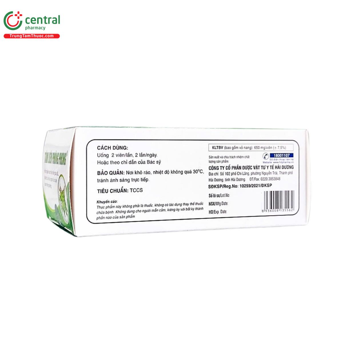tam lien phong phong 5 G2434 tam lien phong phong 5 G2434