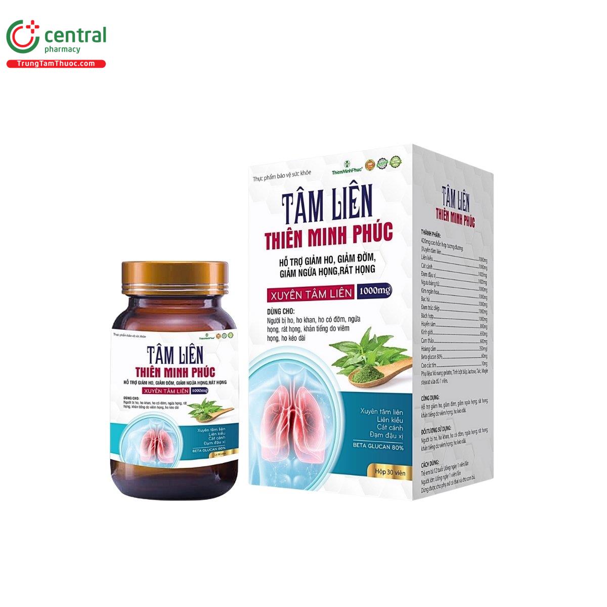 tam lien thien minh phuc 1 F2508 tam lien thien minh phuc 1 F2508