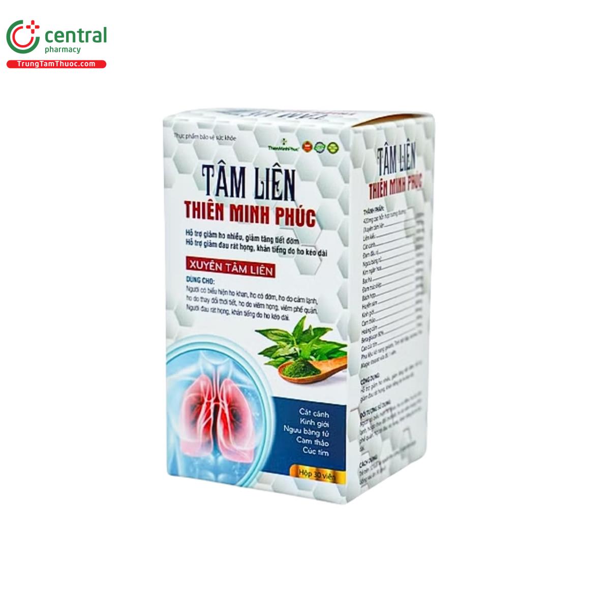 tam lien thien minh phuc 4 H3588 tam lien thien minh phuc 4 H3588