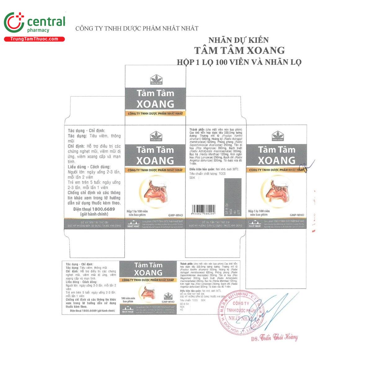tam tam xoang 10 G2023 tam tam xoang 10 G2023